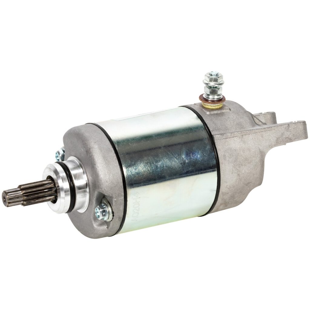STARTERIS HONDA ATC TRX 250-300CC