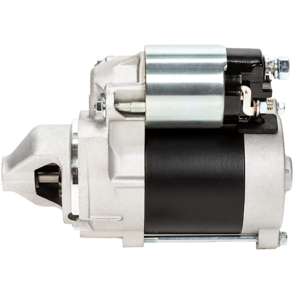 STARTERIS HONDA 31200-Z0A-003