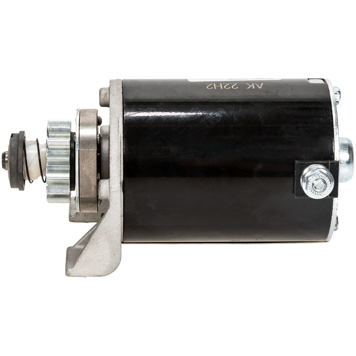STARTERIS BRIGGS STRATTON 695479