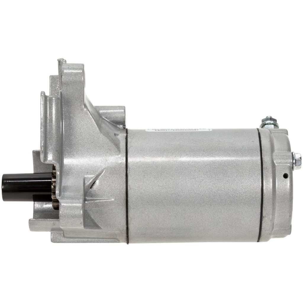 STARTERIS HONDA 31200-ZF5-L32