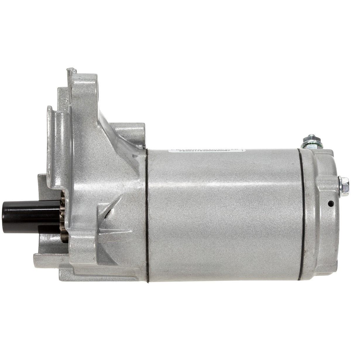STARTERIS HONDA 31200-ZF5-L32