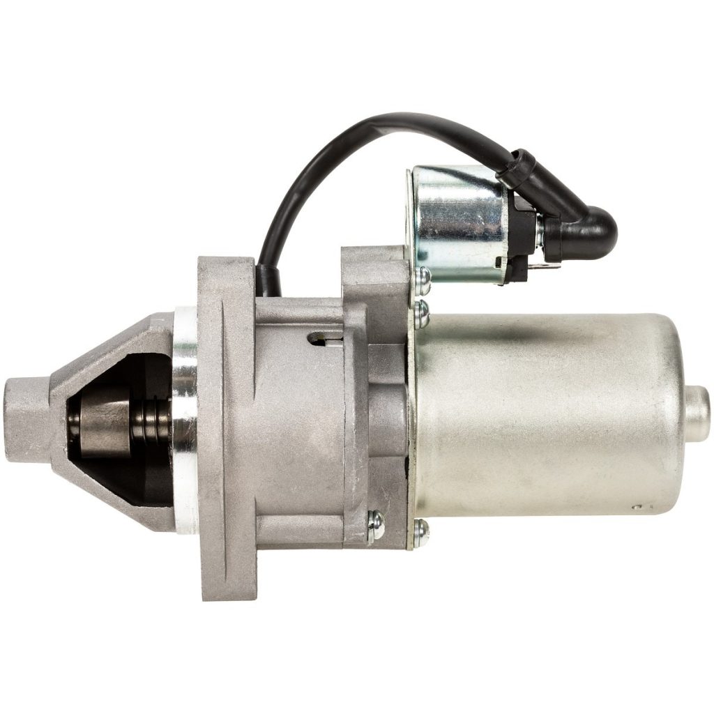 STARTERIS HONDA 31210-ZE3-013