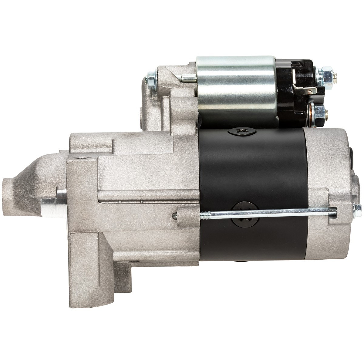 STARTERIS HONDA 31200-ZJ4-831