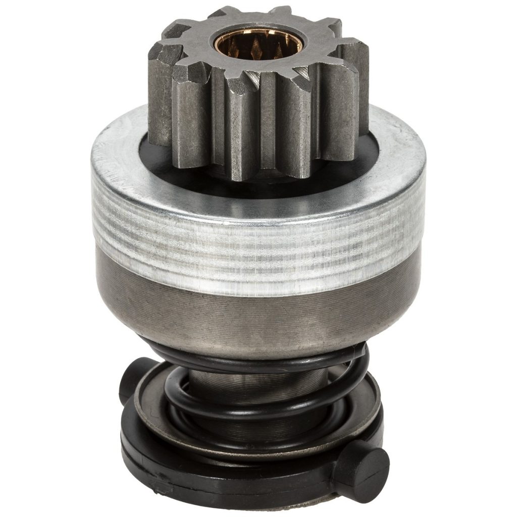 DRIVE STS0010
