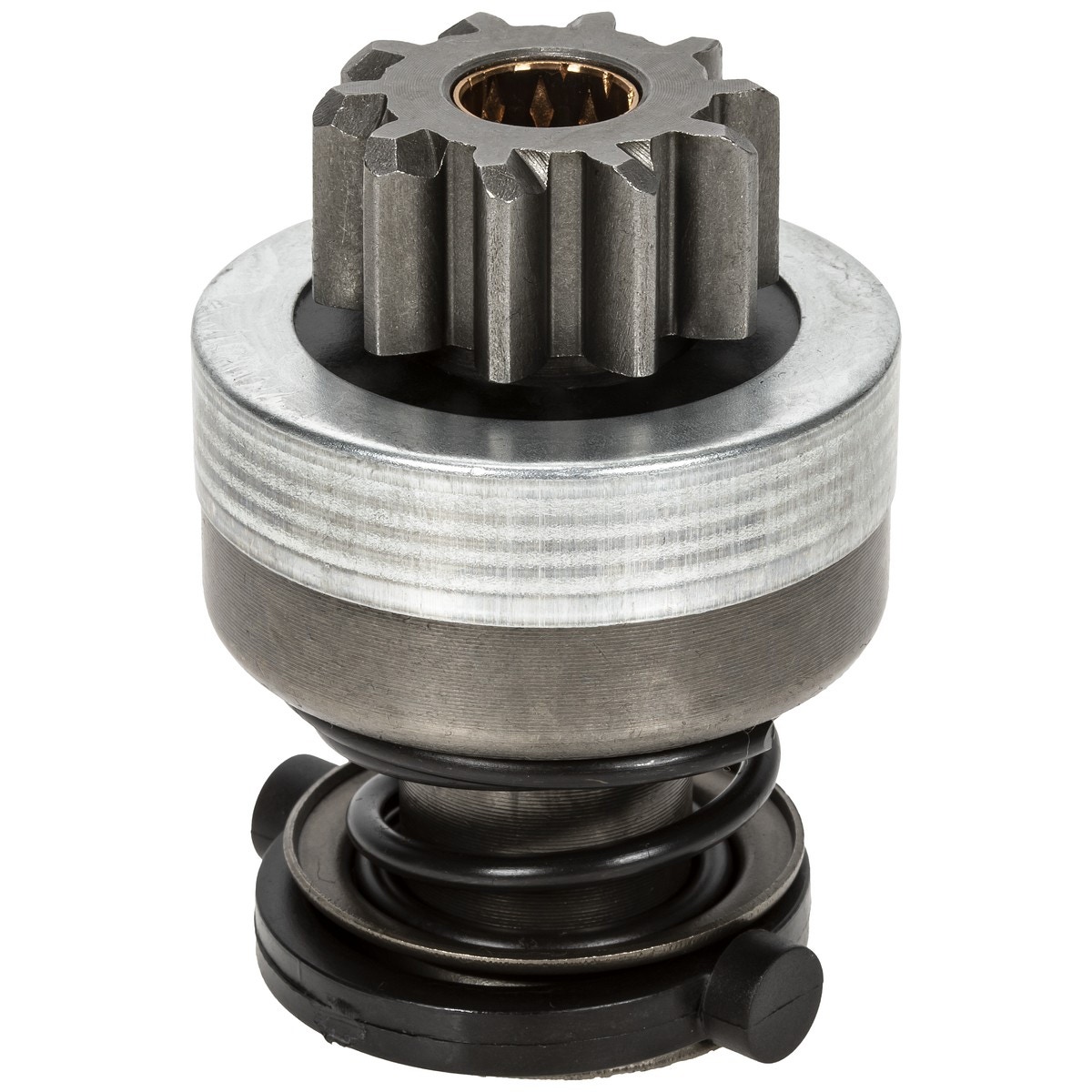 DRIVE STS0010
