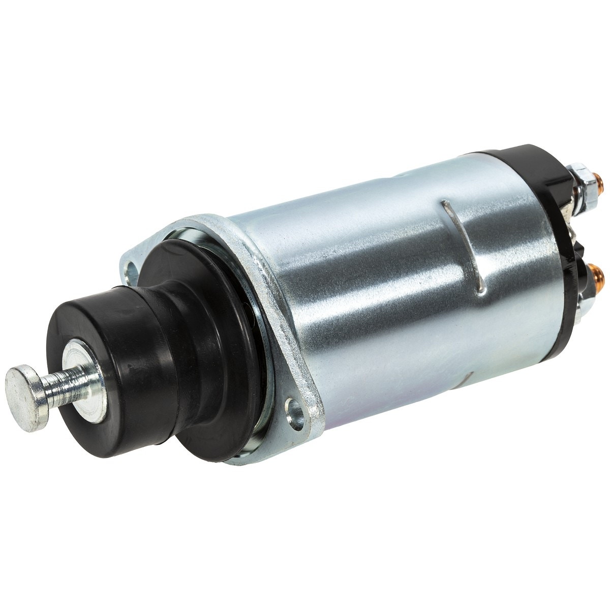 SOLENOĪDS STS0036