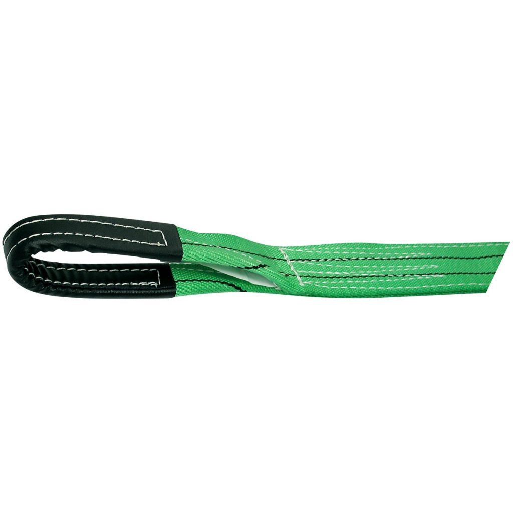 Troses siksna 2t/6m