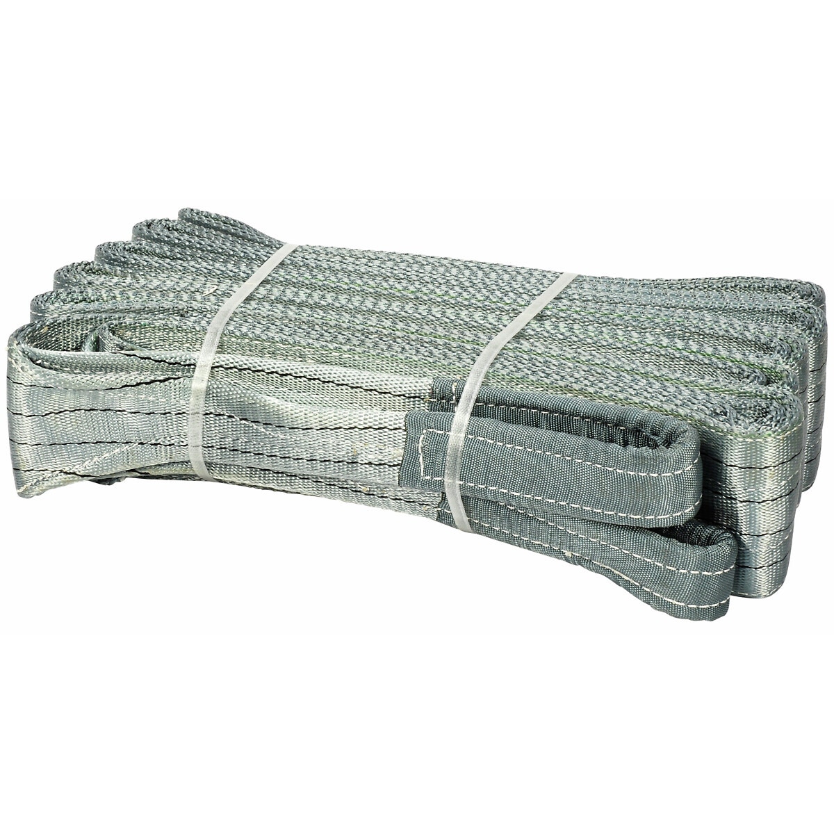 Troses siksna 4t/12m
