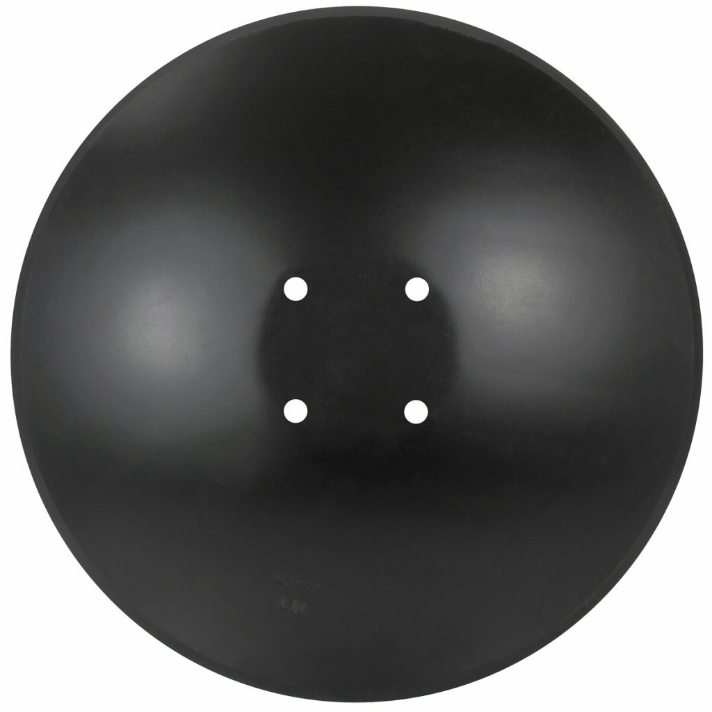 Disks amazone catros 455 mm