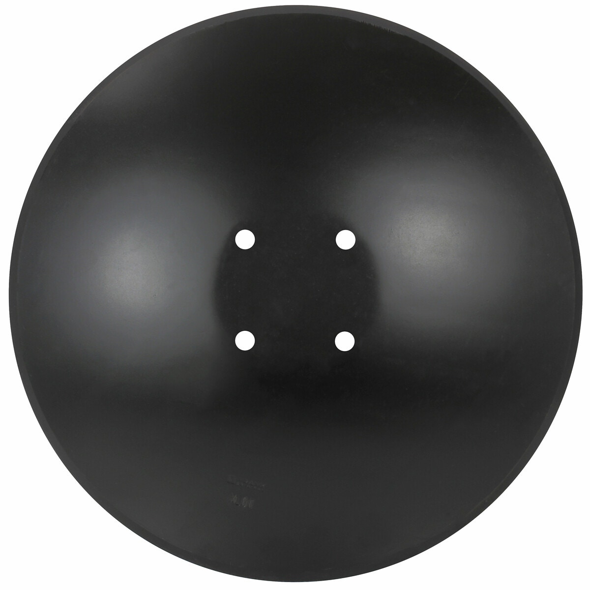 Disks amazone catros 455 mm
