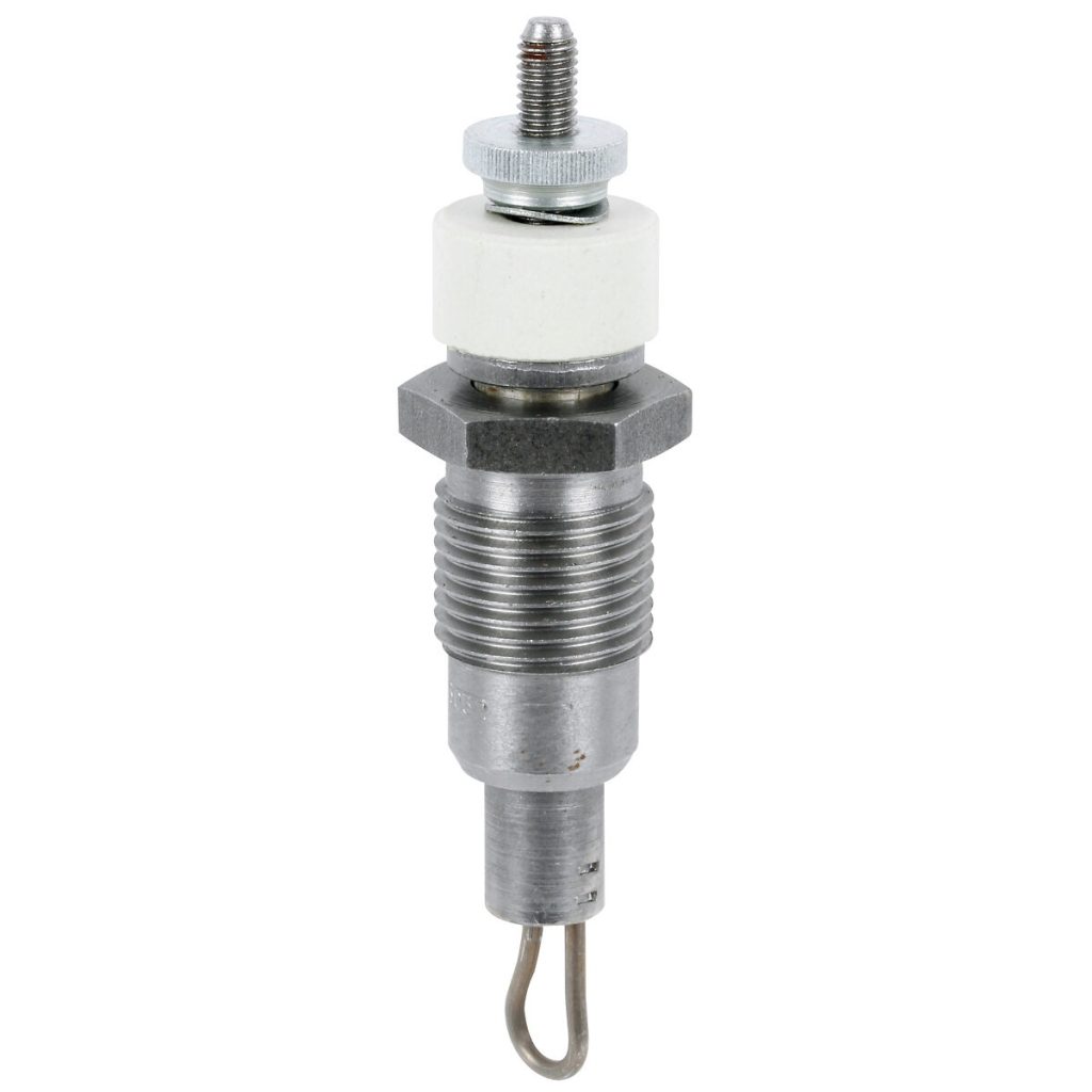 KVĒLSVECES 0,9V CIH 710348R1