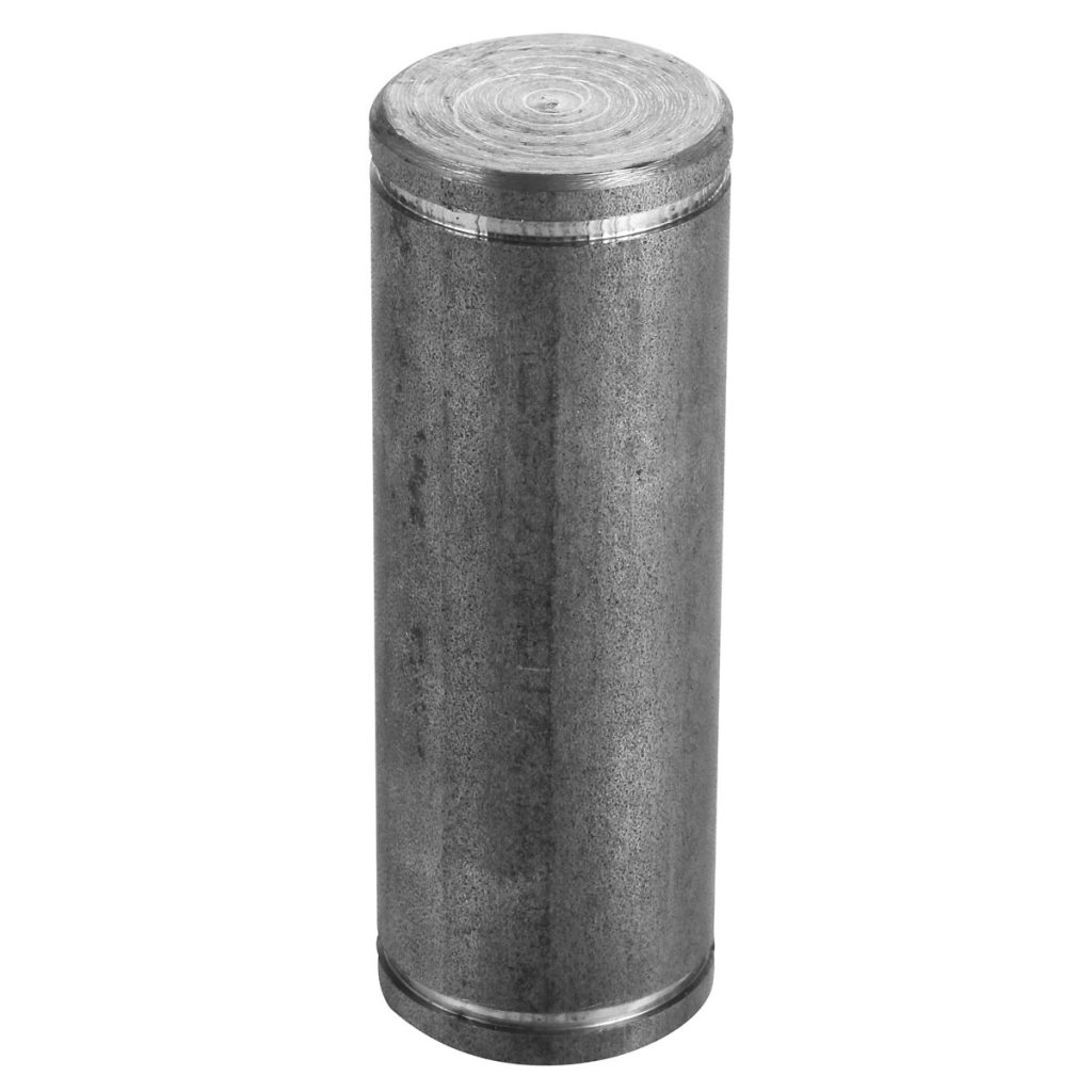 30 MM TAPA PAŠIZGĀZĒJA STIPRINĀJUMU KOMPLEKTAM (T0080)