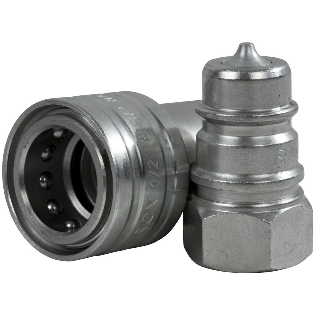 ĀTRĀS NOŅEMŠANAS PĀRIS 1/2"