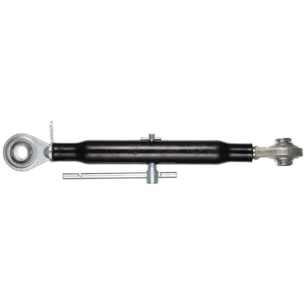 Augšējā saikne m30x3 2-2 505-760