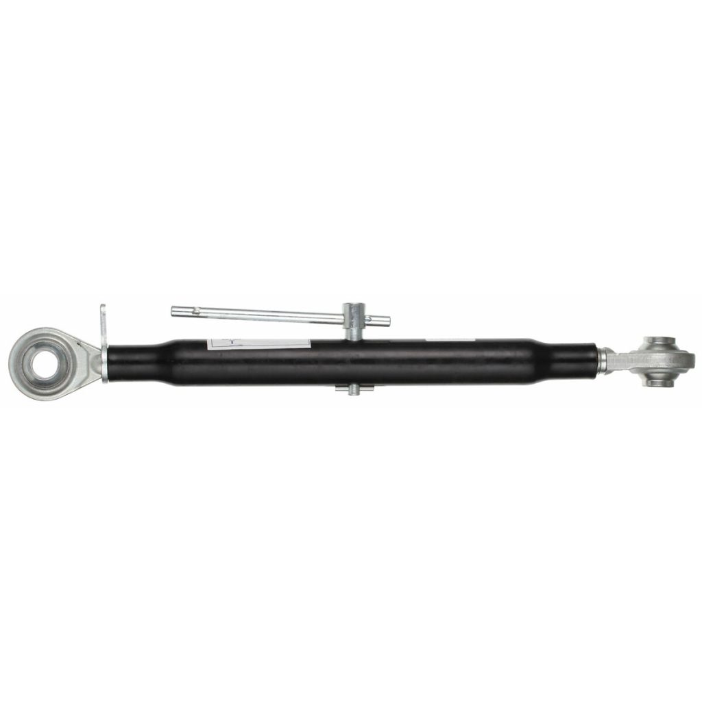 Augšējā saikne m30x3 2-2 610-865