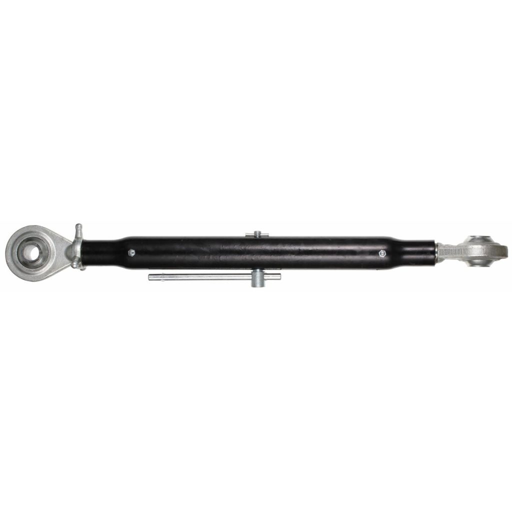 Augšējā saikne m36x3 2-2 705-920