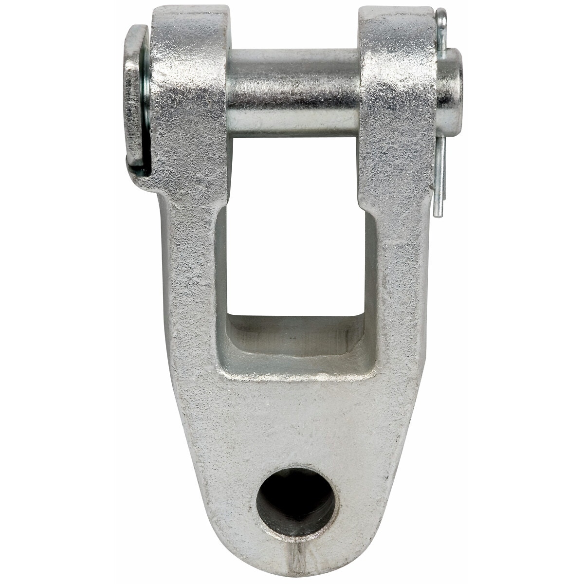 Augšējās saites šarnīra gals garš 32,3 mm cat3 tapa