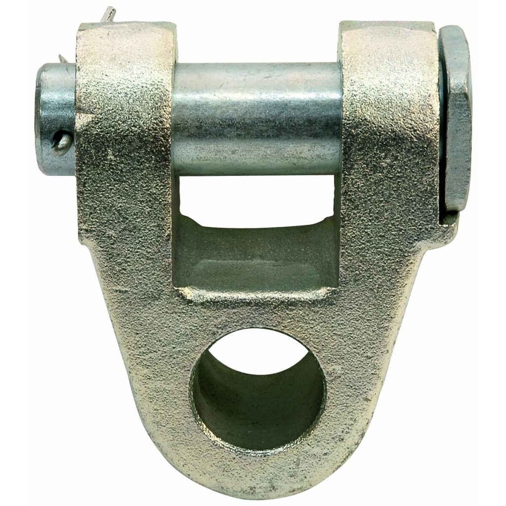Augšējās saites locītavas gals 32,2 mm cat3 tapa