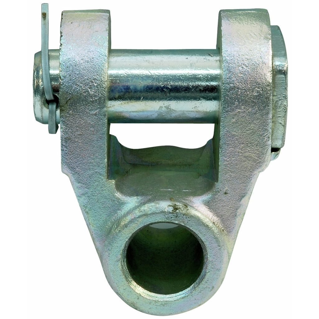 Augšējās saites locītavas gals 28,2 mm nh tapa