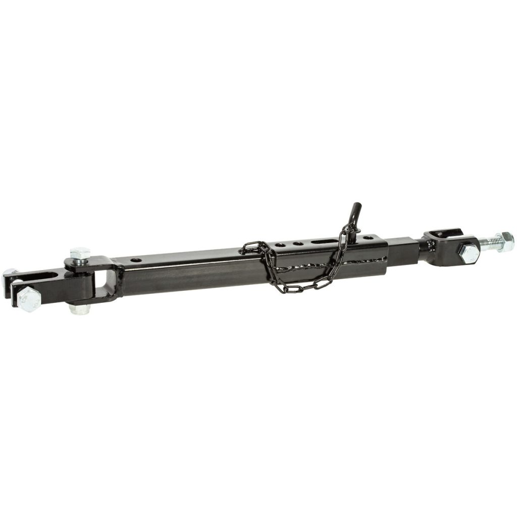 FORD 4 CILINDRU STABILIZATORA ROKA