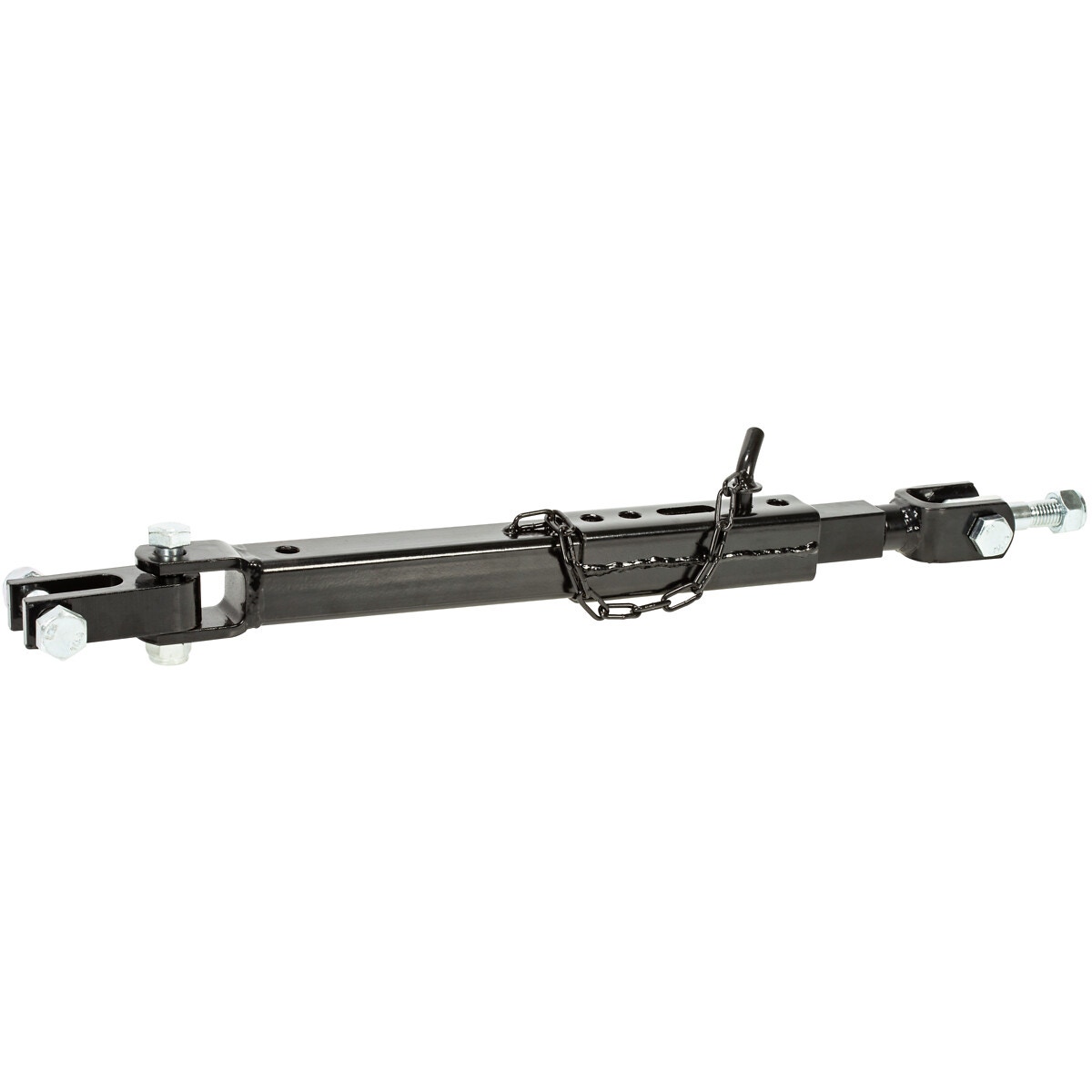FORD 4 CILINDRU STABILIZATORA ROKA