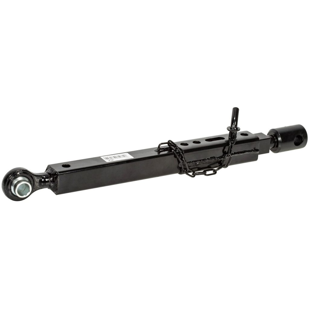STABILIZATORA ROKA NEW HOLLAND TS