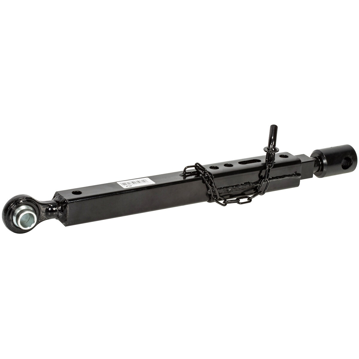 STABILIZATORA ROKA NEW HOLLAND TS