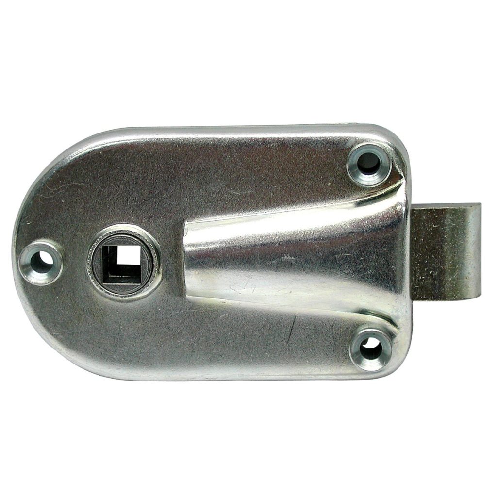 DURVJU SLĒDZENE LH VALMET, MF 606747