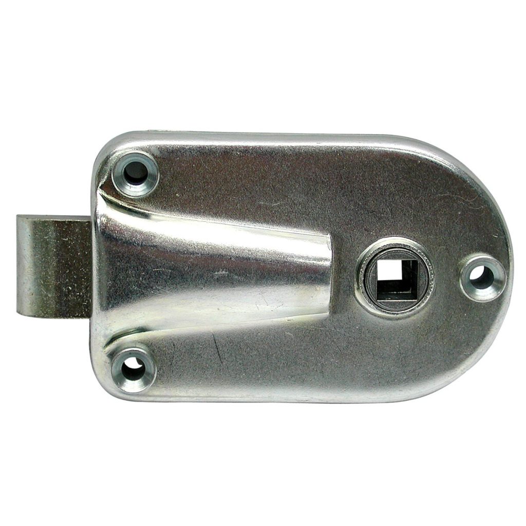 DURVJU SLĒDZENE RH VALMET, MF 606748
