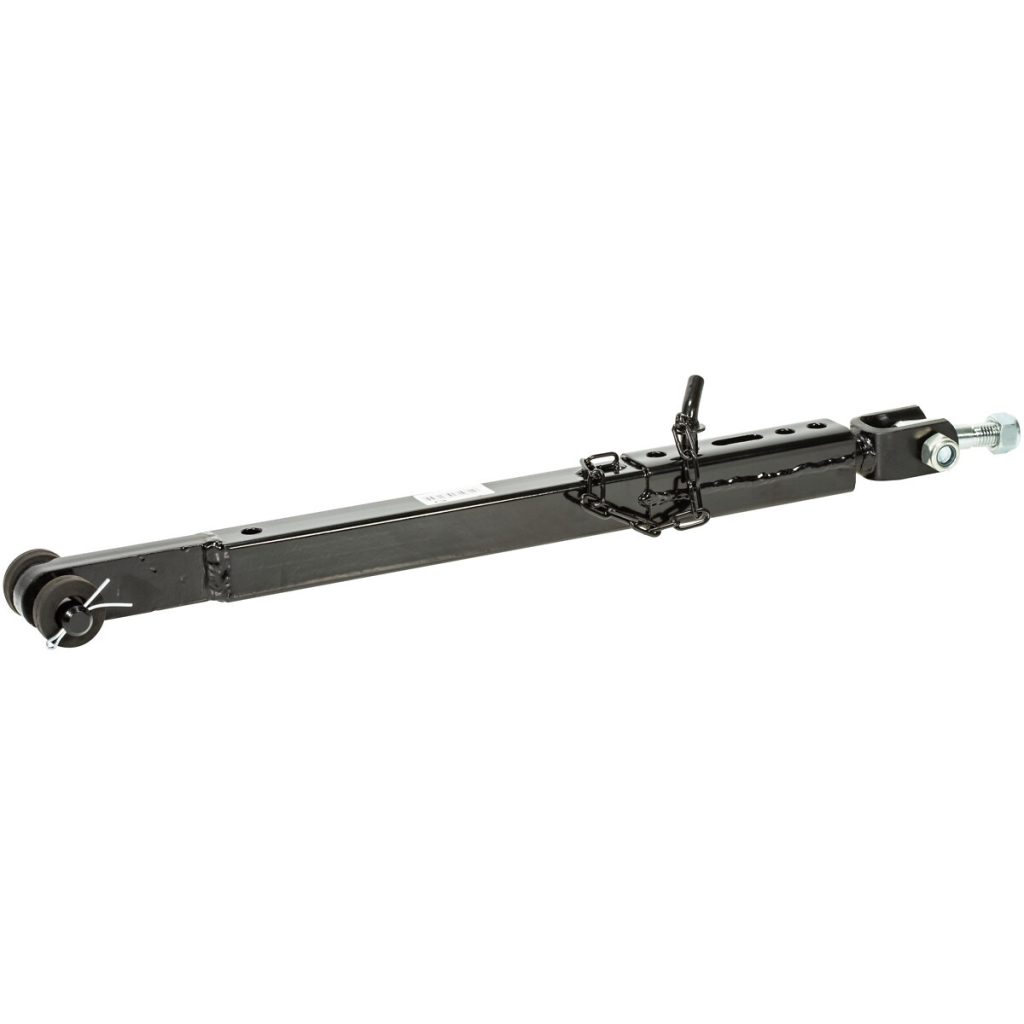 STABILIZATORA ROKA MF 600 SĒRIJA