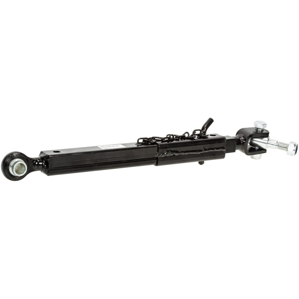STABILIZATORA ROKA 05-SERIES.20MM