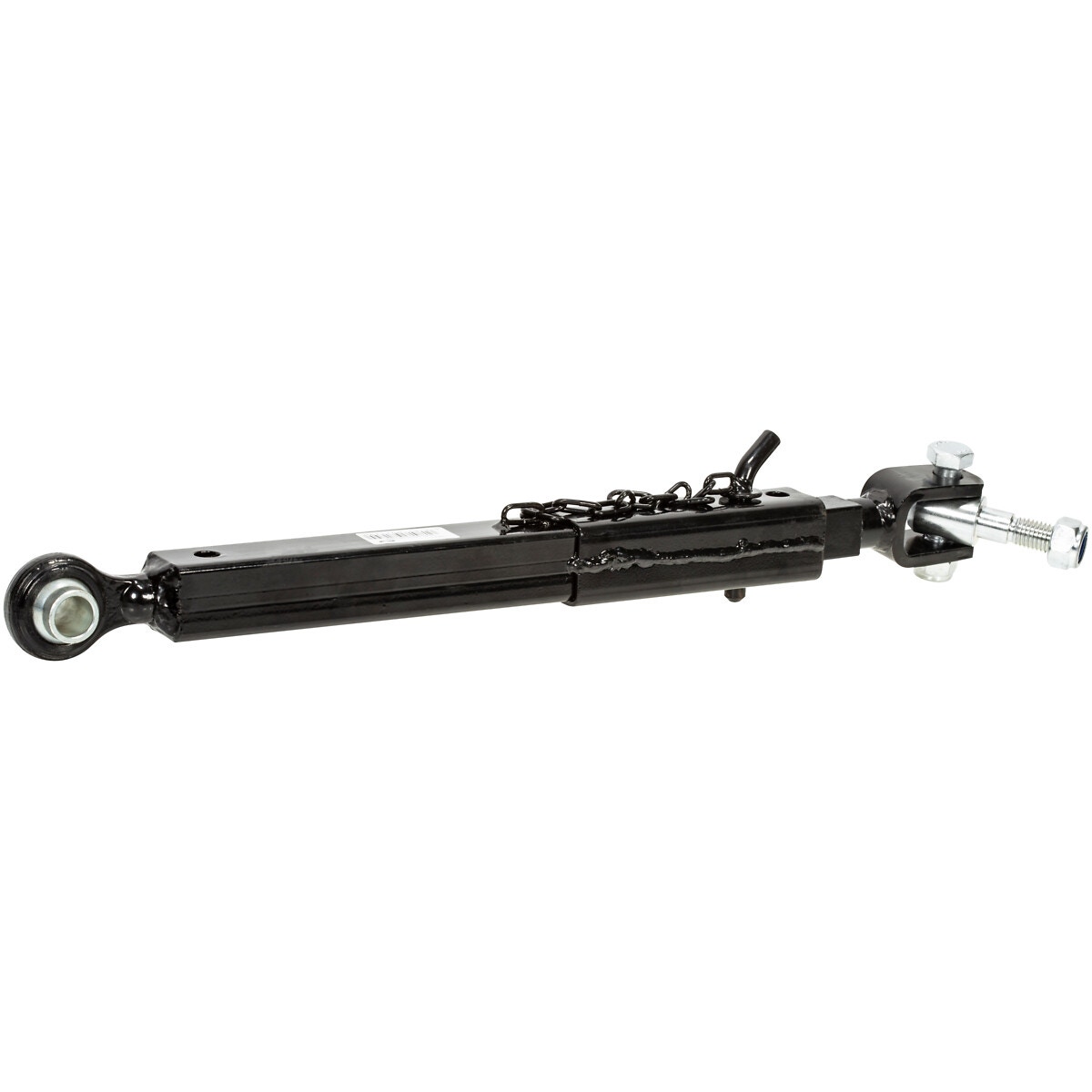 STABILIZATORA ROKA 05-SERIES.20MM
