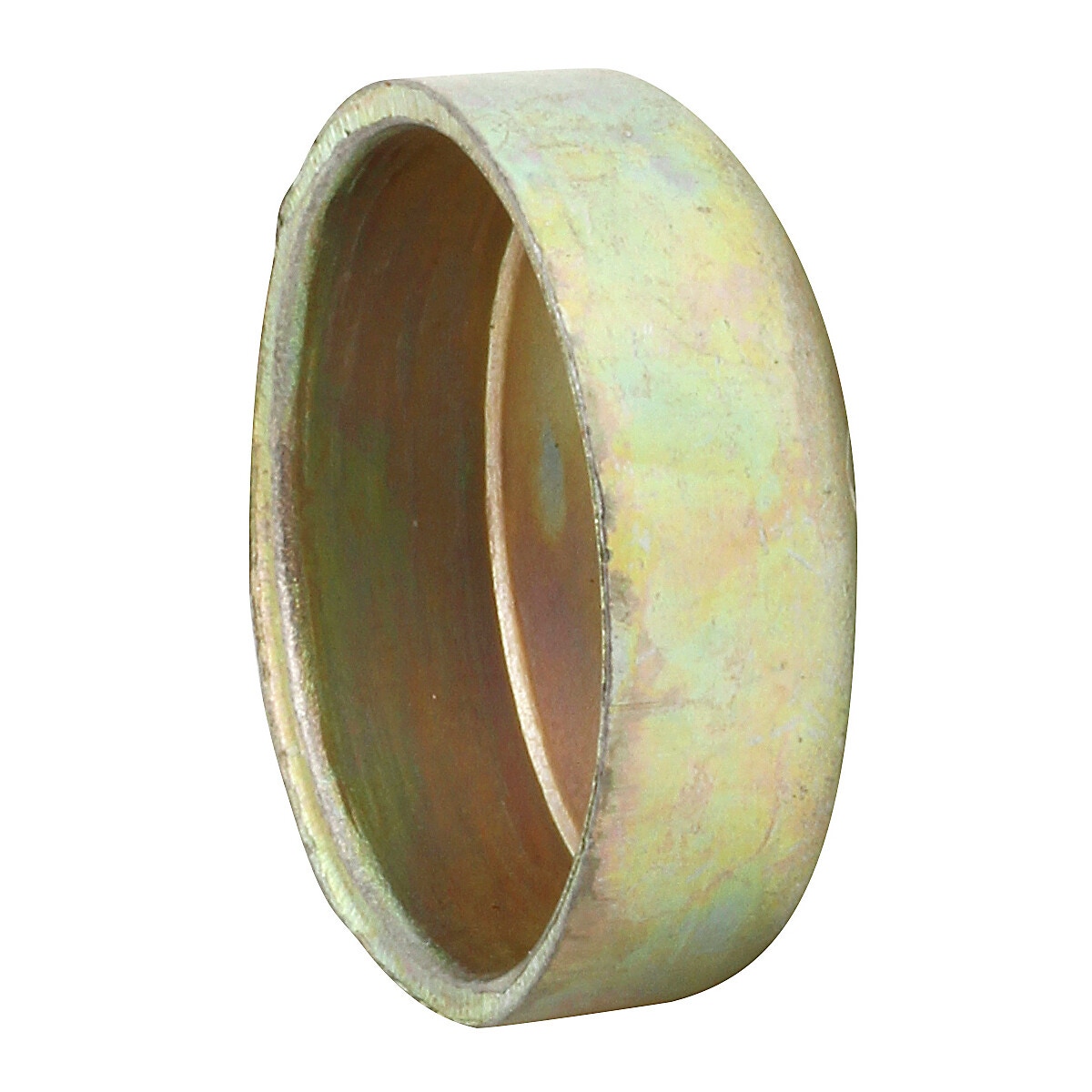 SERDES KORĶIS 25,4 MM 1"