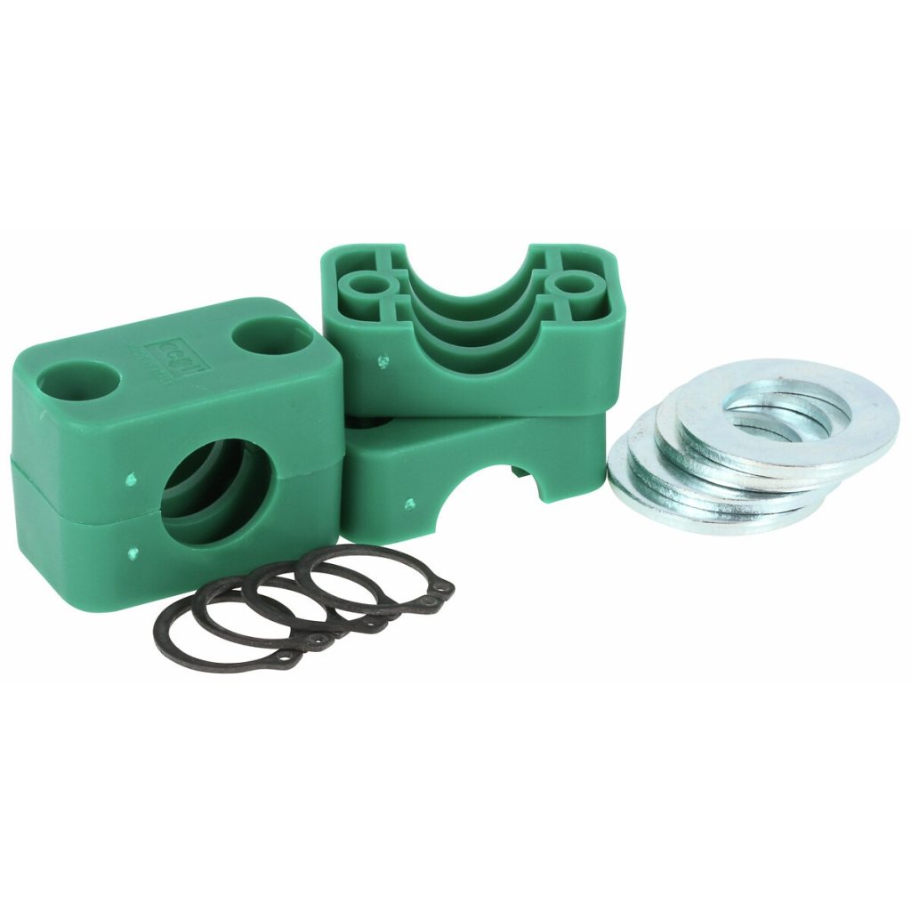 PIEDERUMU SOMA T0496 ASIJ