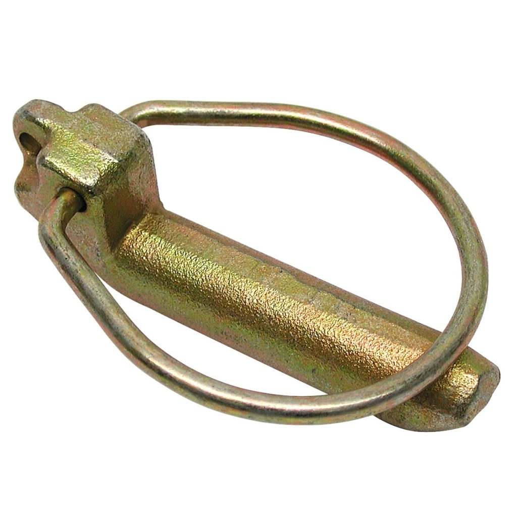 Uzlikas tapa 17 mm, karaliskais izmērs