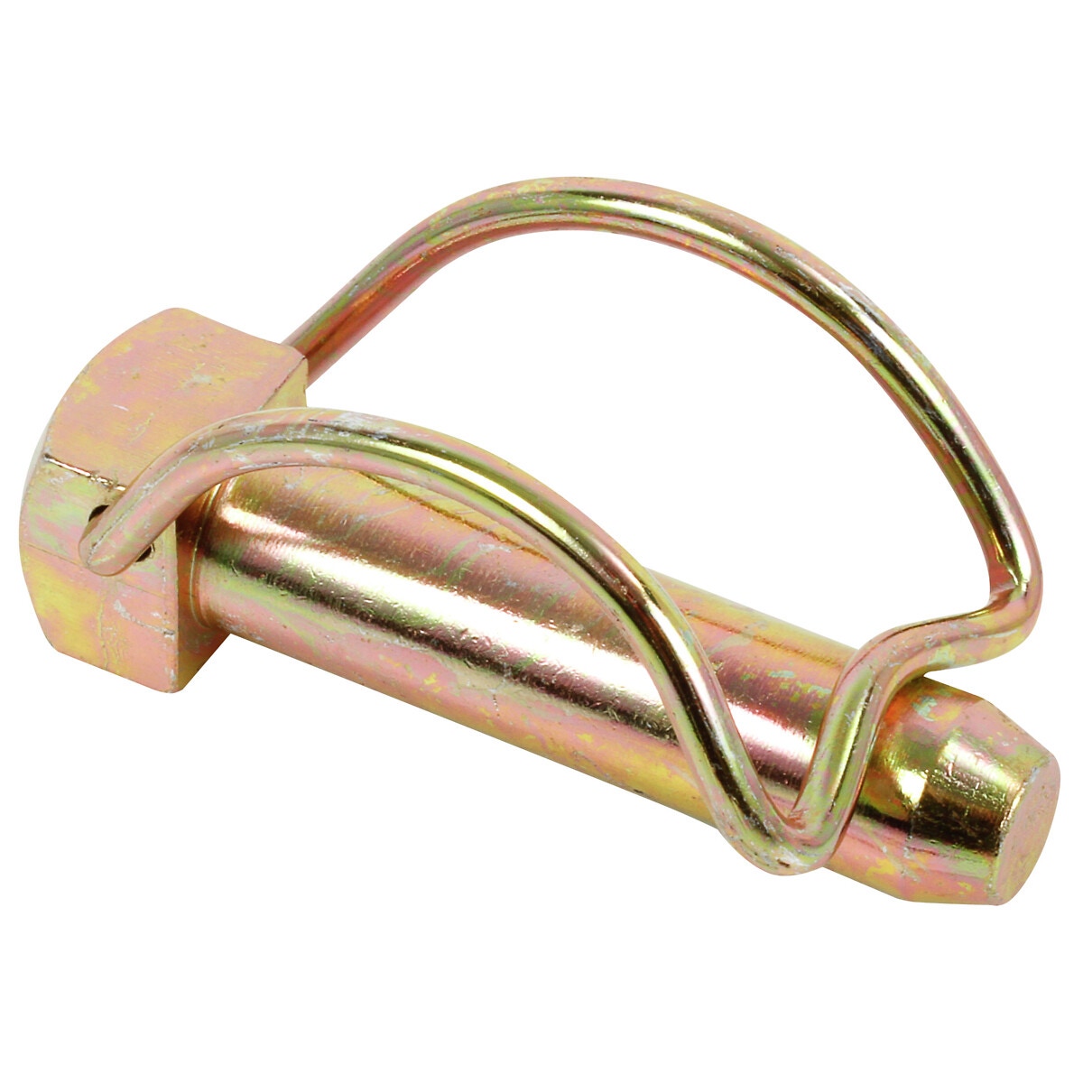 STABILIZATORA FIKSATORA TAPA19MM FIAT 5105520