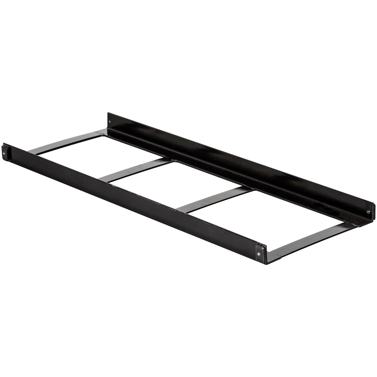 Pagarināšanas sliedes 1 m t0654