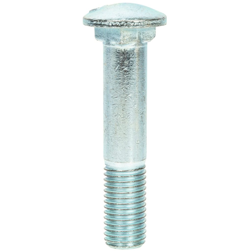 BOLT 80 MM