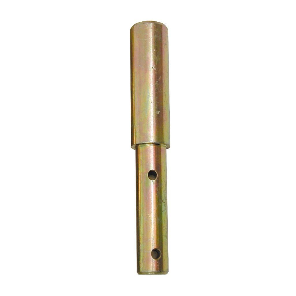 Apakšējās saites tapa standarta 180×28