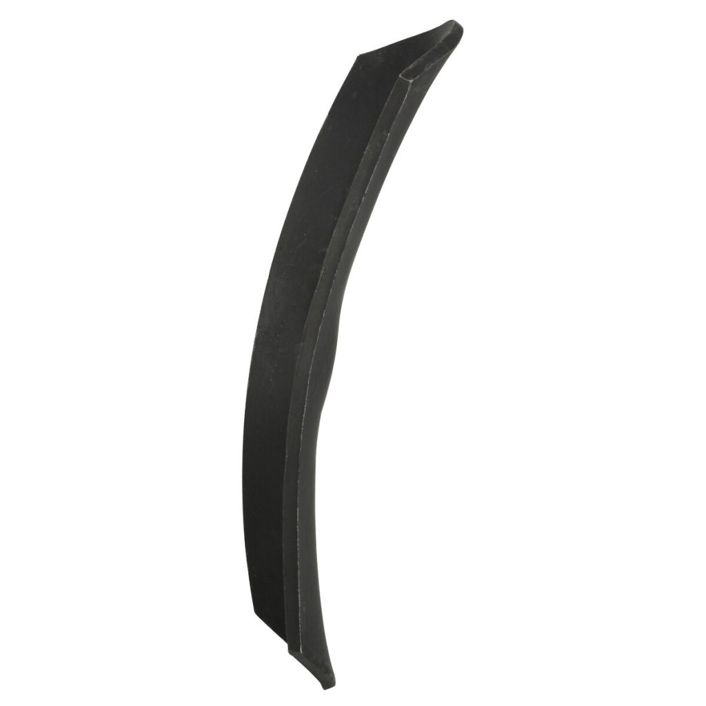 S-veida zariņš 6x50x265 mm