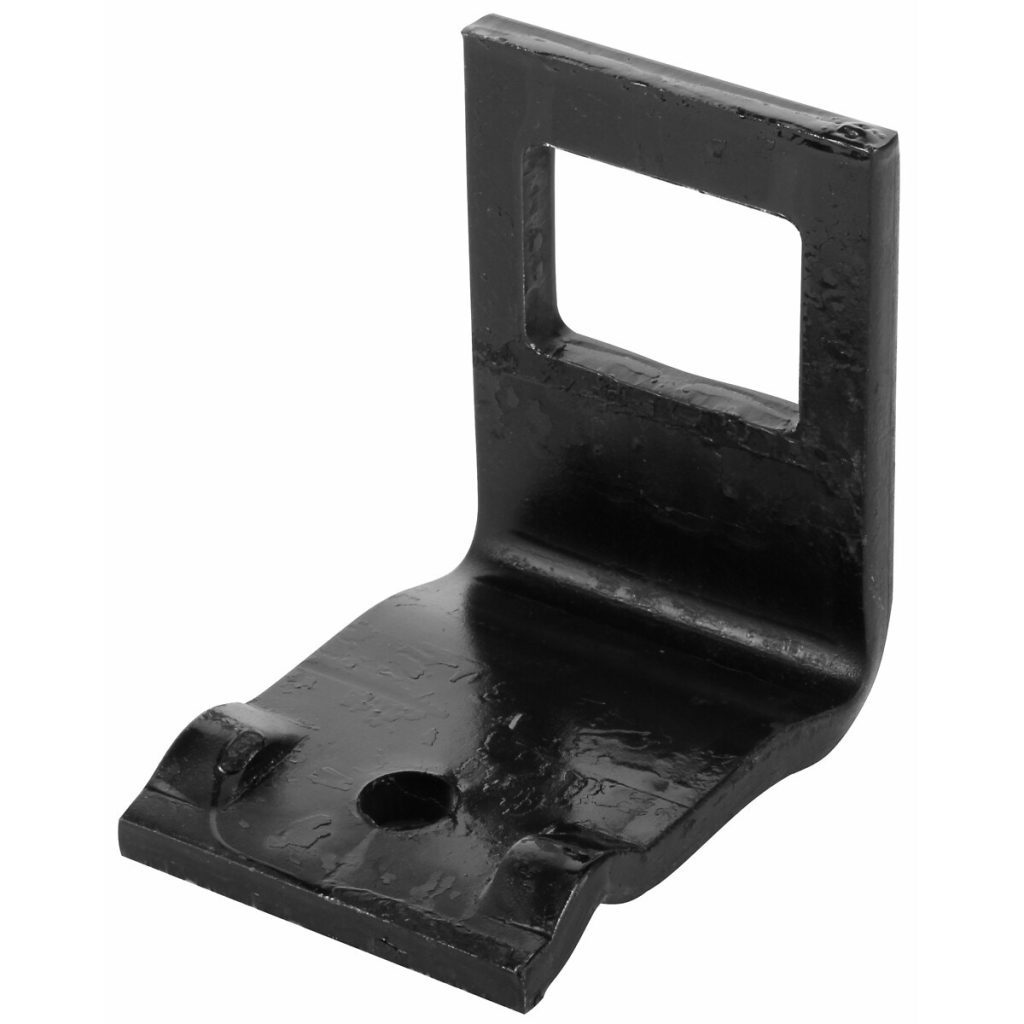 Atbalsta 60×60/10×45