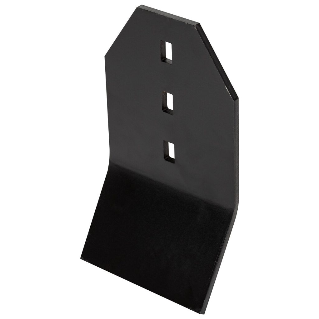Punkts 150×8 potila