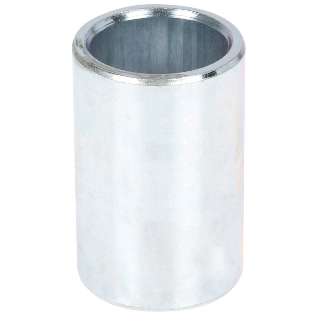 Uzmava 22,2×28,5x45mm
