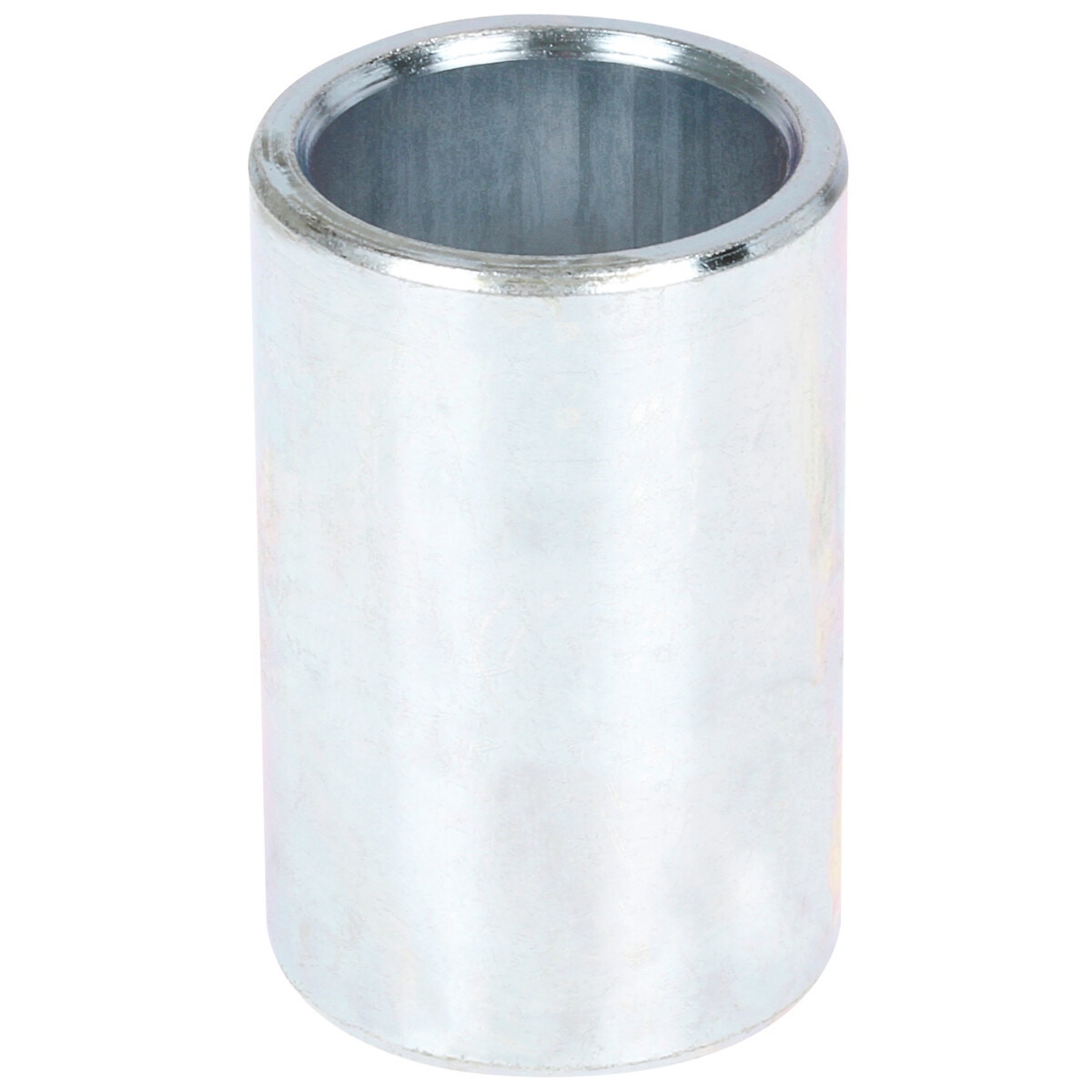 Uzmava 22,2×28,5x45mm
