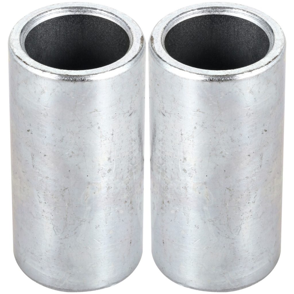 Uzmava 19,0 x 25,4 x 51 mm 2 gab.