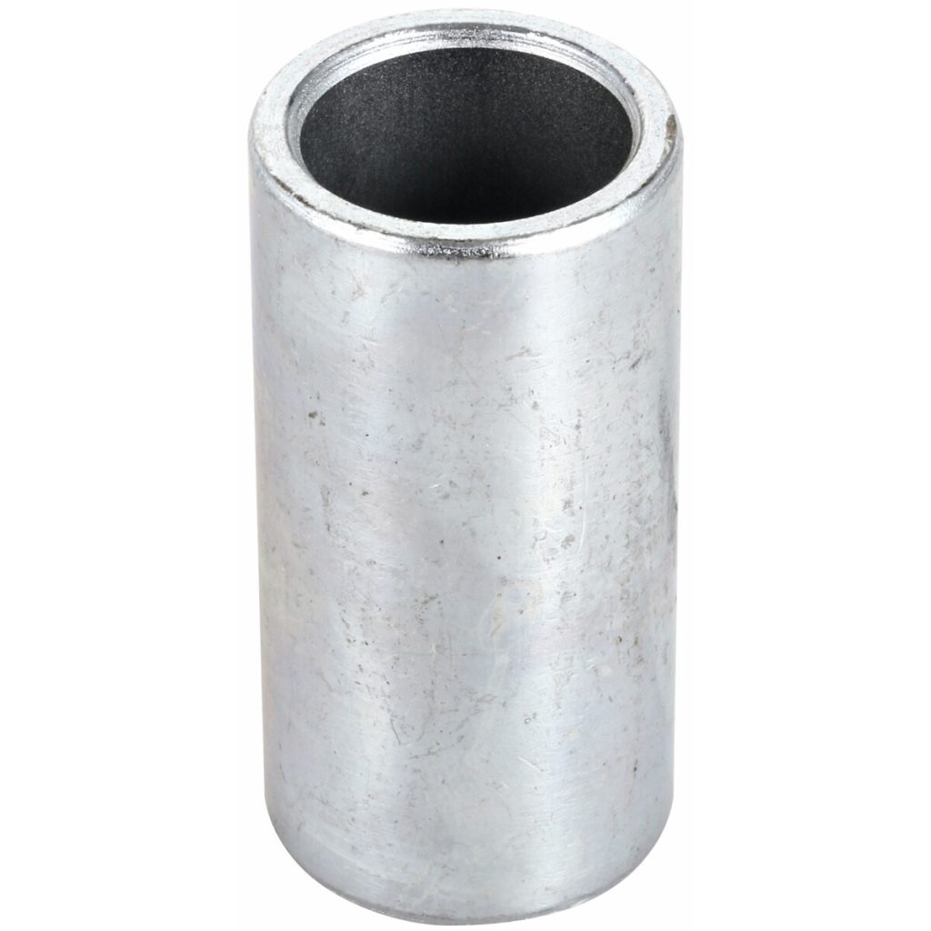 Uzmava 19,0×25,4x51mm