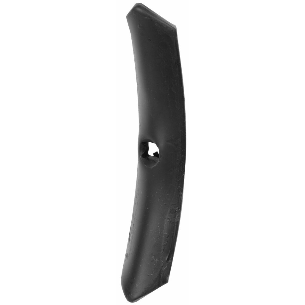 S-veida zariņš 6x40x190 mm