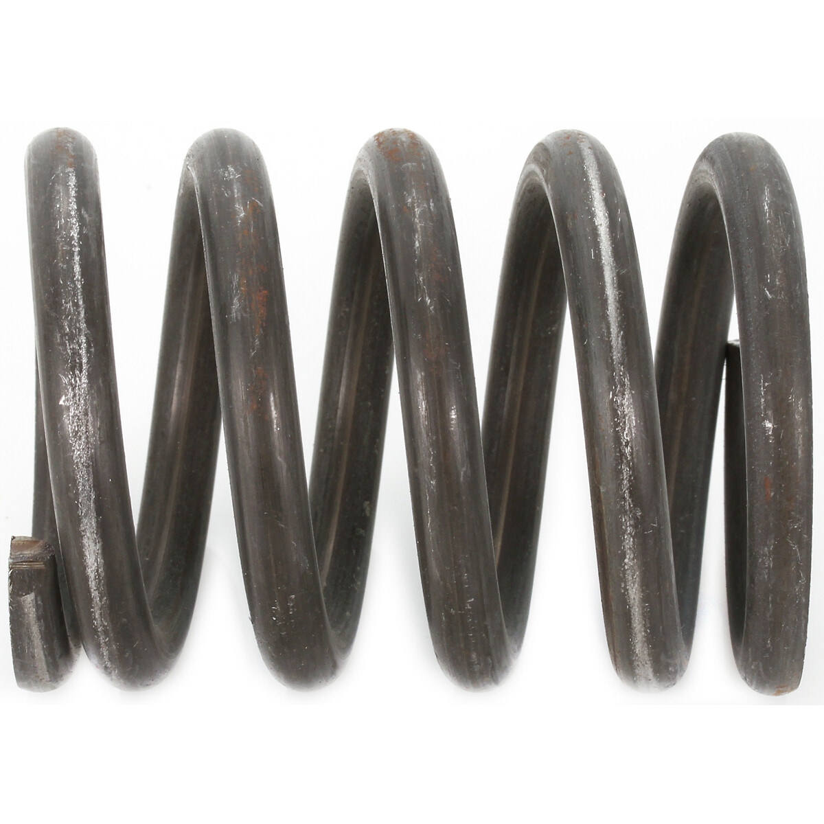 SĒDEKĻA ATSPERE 6,2 MM T0927