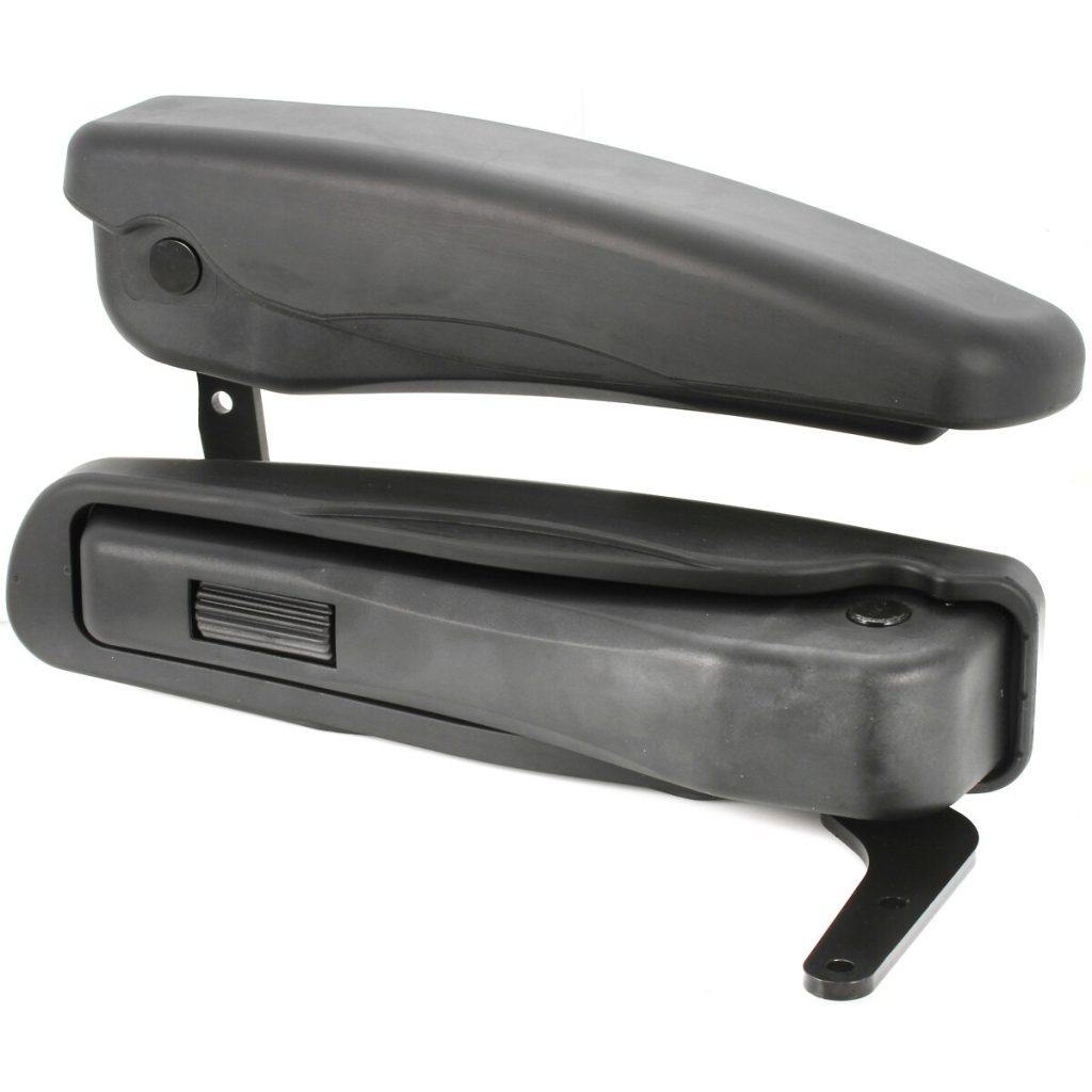 SĒDEKĻA ROKU BALSTS T0930