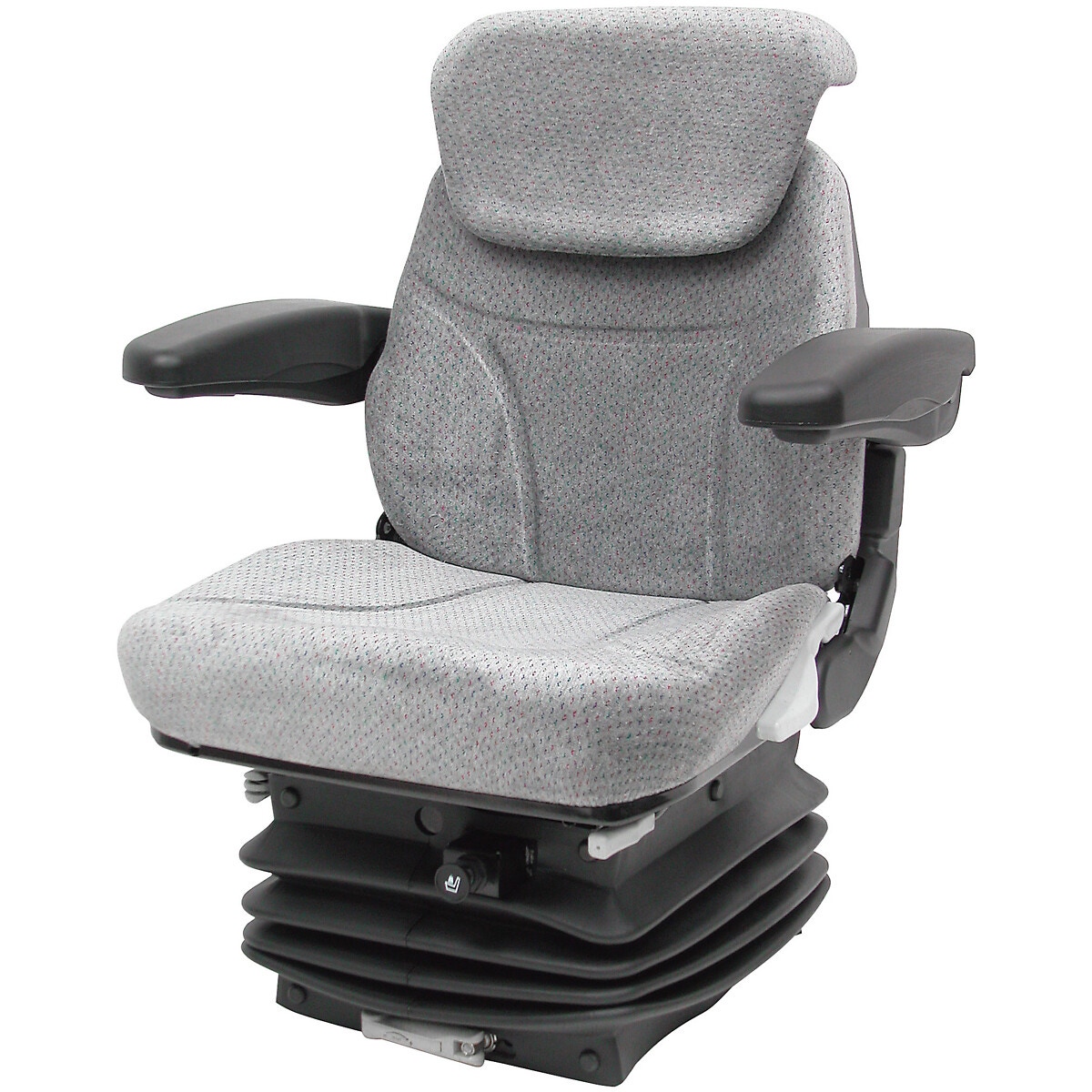 SĒDEKLIS ACTIVO AIR 12V